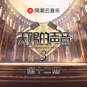 欧美又粗又硬又黄又爽视频
