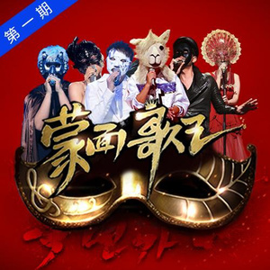 欧美又粗又硬又黄又爽视频
