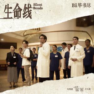 欧美又粗又硬又黄又爽视频
