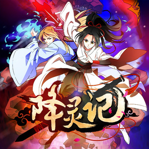 欧美又粗又硬又黄又爽视频
