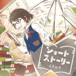 欧美又粗又硬又黄又爽视频
