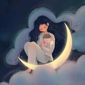 欧美又粗又硬又黄又爽视频
