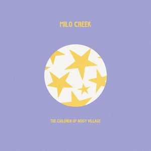 欧美又粗又硬又黄又爽视频
