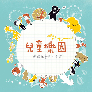 欧美又粗又硬又黄又爽视频
