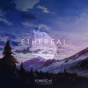 欧美又粗又硬又黄又爽视频
