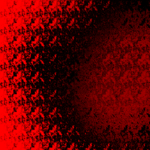 欧美又粗又硬又黄又爽视频
