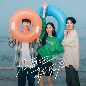 欧美又粗又硬又黄又爽视频
