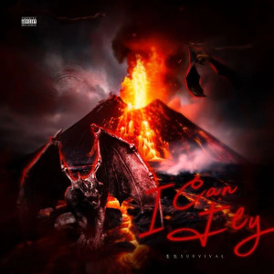 欧美又粗又硬又黄又爽视频
