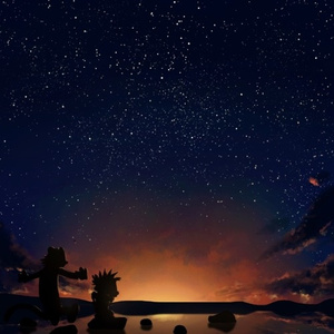 欧美又粗又硬又黄又爽视频
