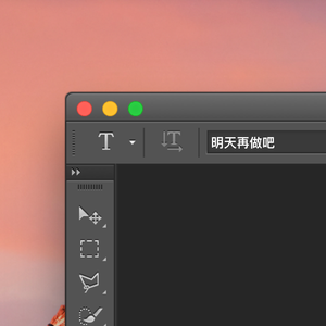 欧美又粗又硬又黄又爽视频

