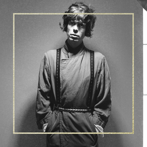 欧美又粗又硬又黄又爽视频
