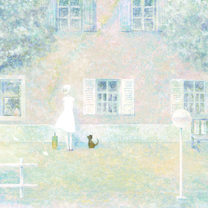 欧美又粗又硬又黄又爽视频
