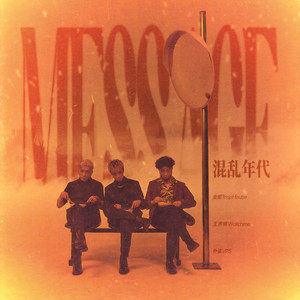 欧美又粗又硬又黄又爽视频
