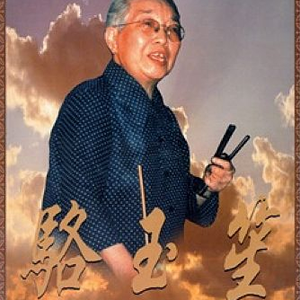 欧美又粗又硬又黄又爽视频
