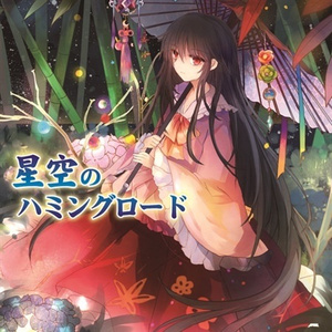 欧美又粗又硬又黄又爽视频
