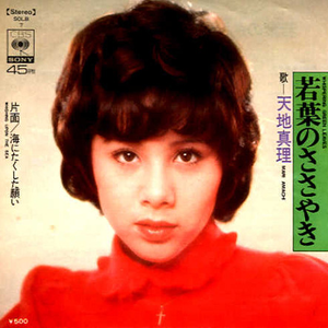 欧美又粗又硬又黄又爽视频
