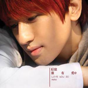 欧美又粗又硬又黄又爽视频
