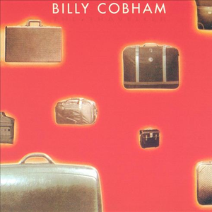 欧美又粗又硬又黄又爽视频
