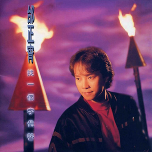 欧美又粗又硬又黄又爽视频
