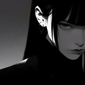 欧美又粗又硬又黄又爽视频
