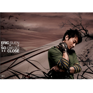 欧美又粗又硬又黄又爽视频
