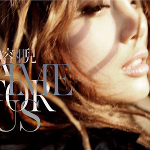 欧美又粗又硬又黄又爽视频
