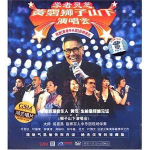 欧美又粗又硬又黄又爽视频
