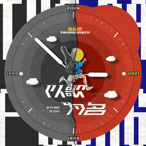 欧美又粗又硬又黄又爽视频
