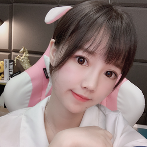 欧美又粗又硬又黄又爽视频
