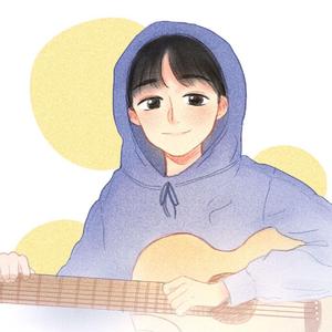 欧美又粗又硬又黄又爽视频
