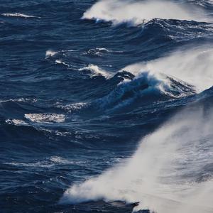 欧美又粗又硬又黄又爽视频
