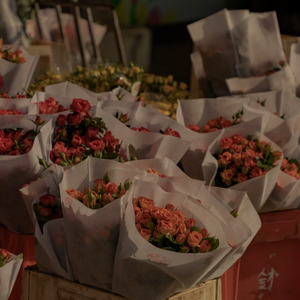 欧美又粗又硬又黄又爽视频
