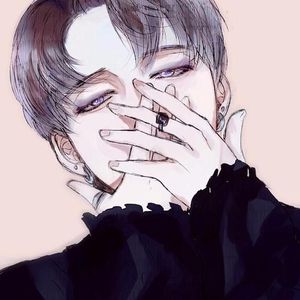 欧美又粗又硬又黄又爽视频
