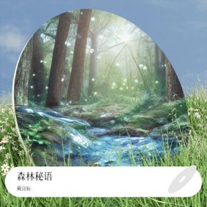 欧美又粗又硬又黄又爽视频
