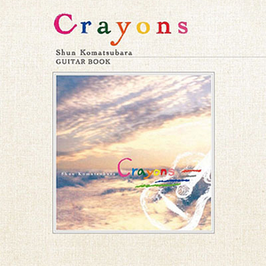 欧美又粗又硬又黄又爽视频
