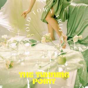 欧美又粗又硬又黄又爽视频
