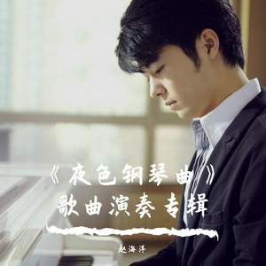 欧美又粗又硬又黄又爽视频
