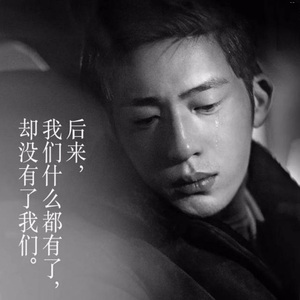 欧美又粗又硬又黄又爽视频
