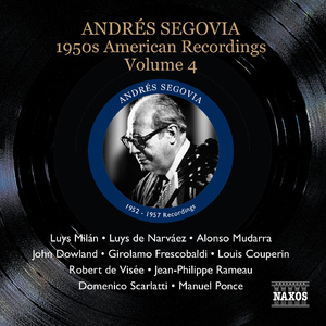 欧美又粗又硬又黄又爽视频
