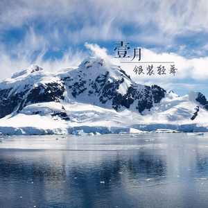 欧美又粗又硬又黄又爽视频
