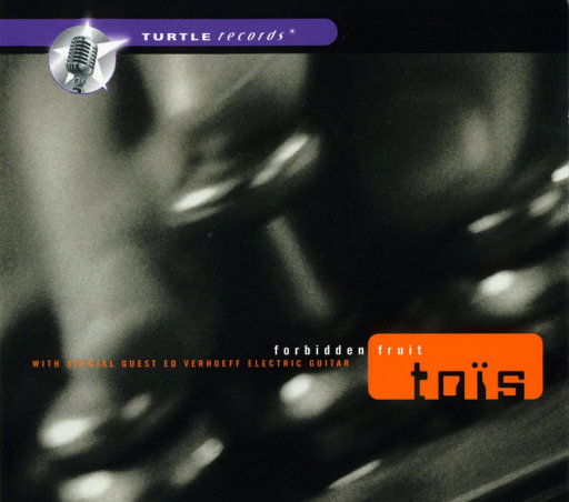 欧美又粗又硬又黄又爽视频
