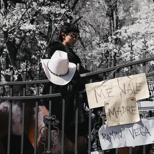 欧美又粗又硬又黄又爽视频
