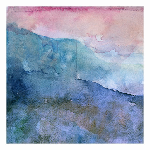 欧美又粗又硬又黄又爽视频
