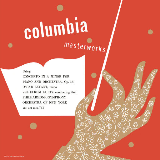 欧美又粗又硬又黄又爽视频
