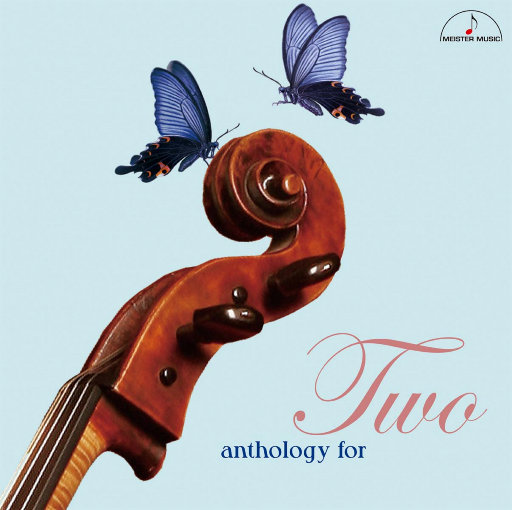 欧美又粗又硬又黄又爽视频
