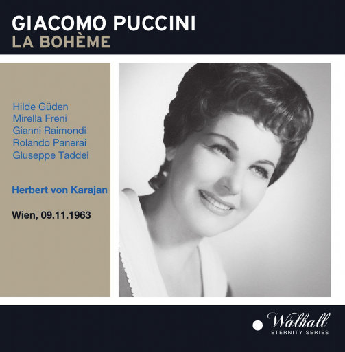 欧美又粗又硬又黄又爽视频
