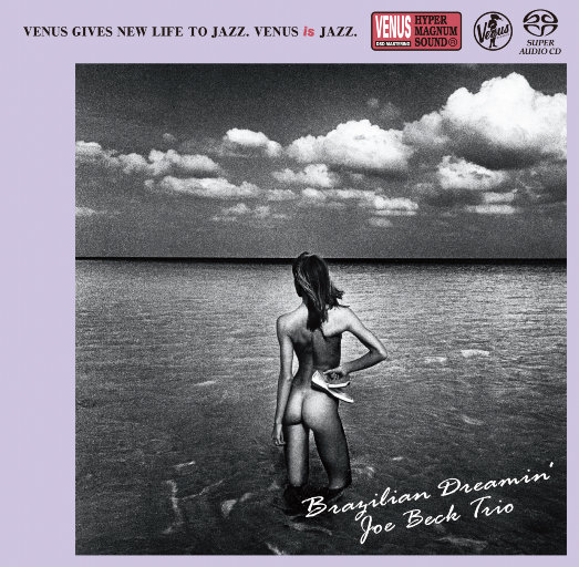 欧美又粗又硬又黄又爽视频
